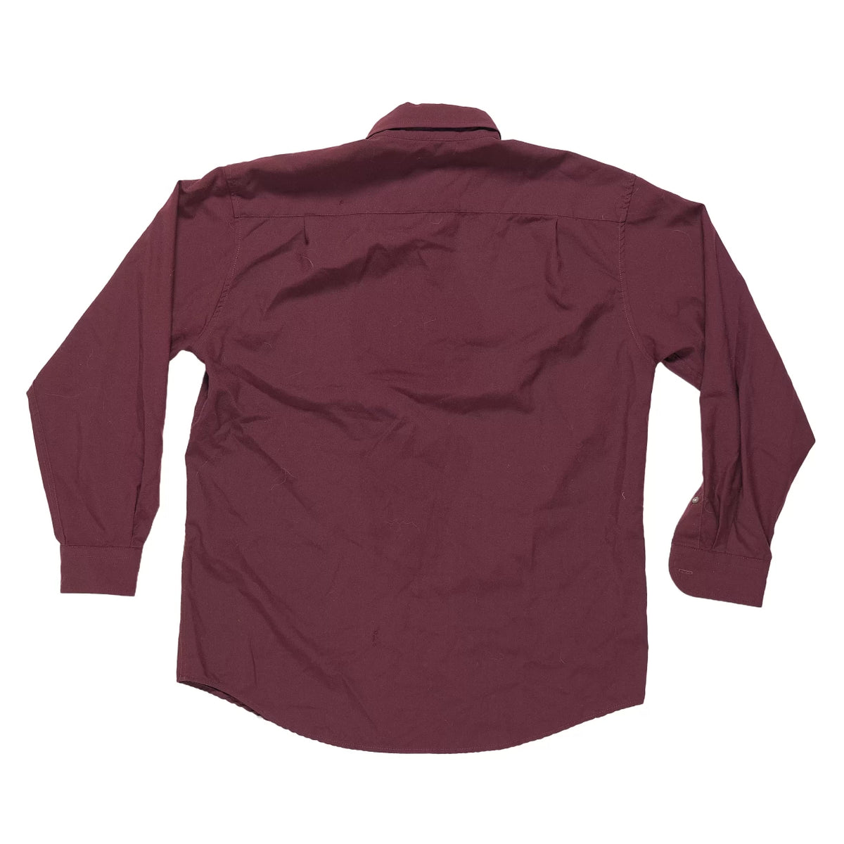 MMaroon
