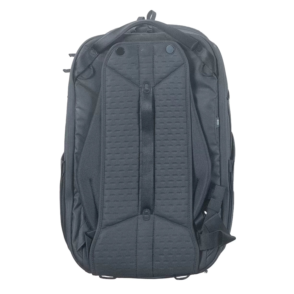 30 LBlack