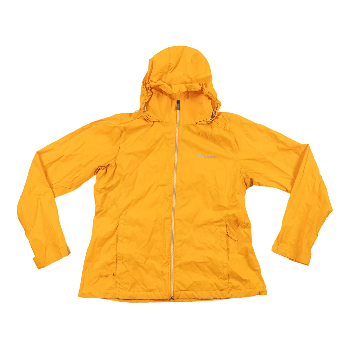 XLYellow