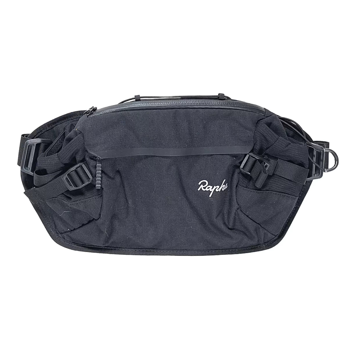 3 LBlack