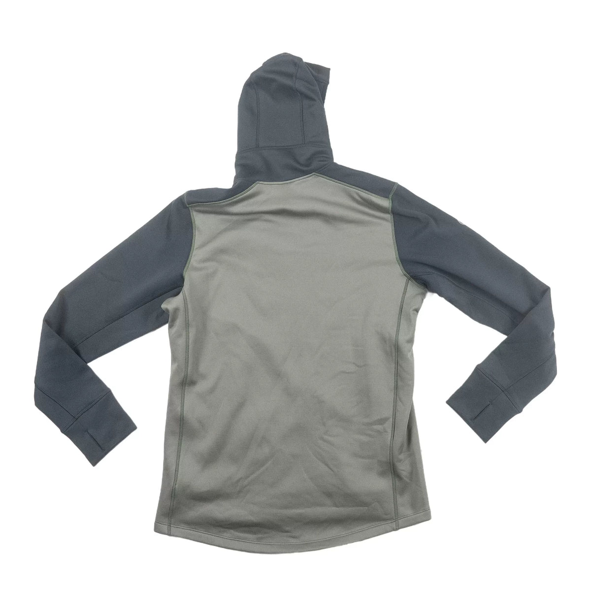LBlack/Olive