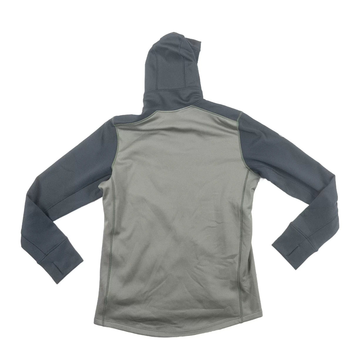 LBlack/Olive