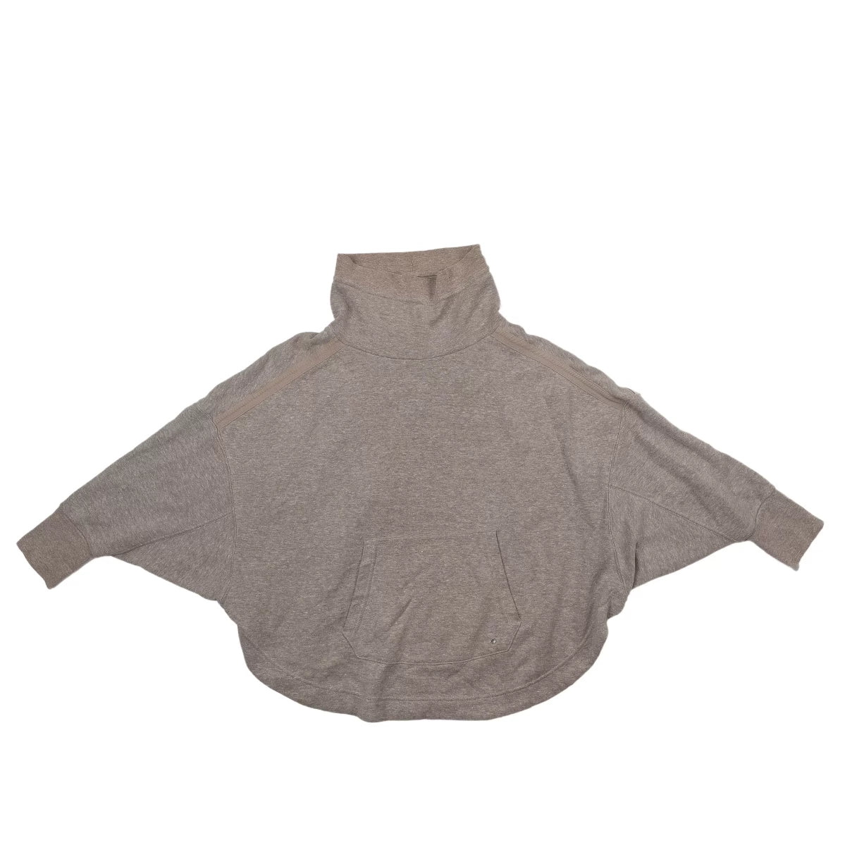 SBeige