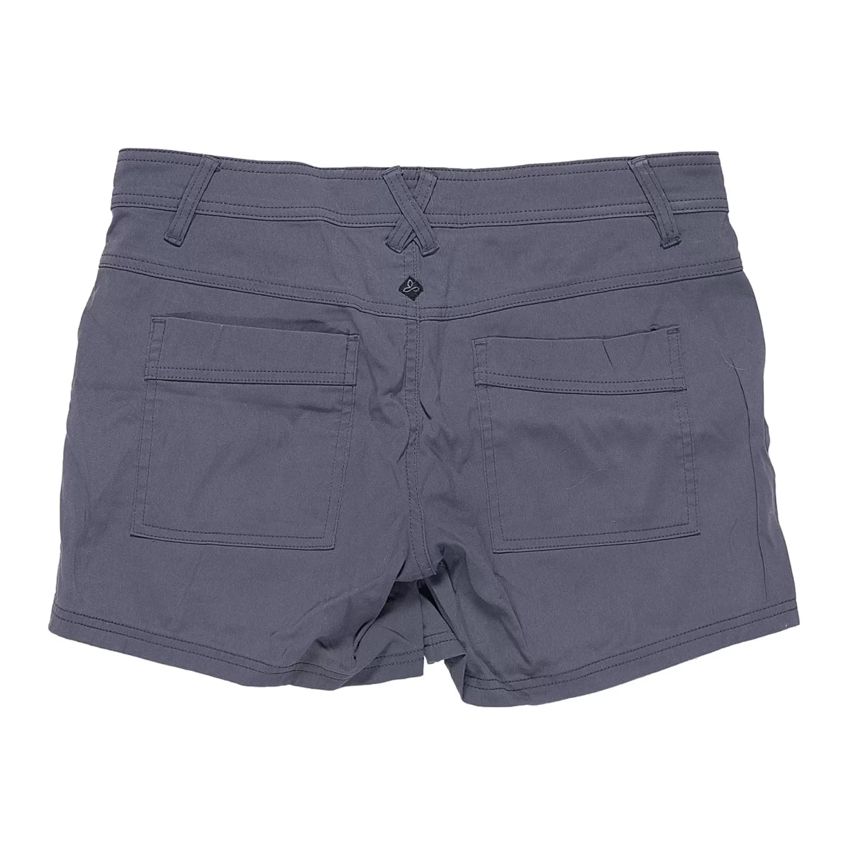 6Gray
