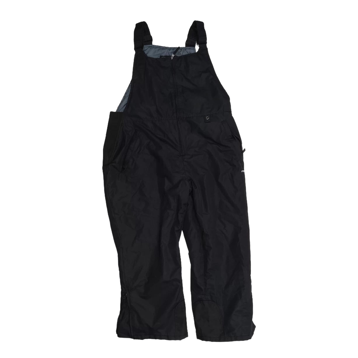 4XLBlack