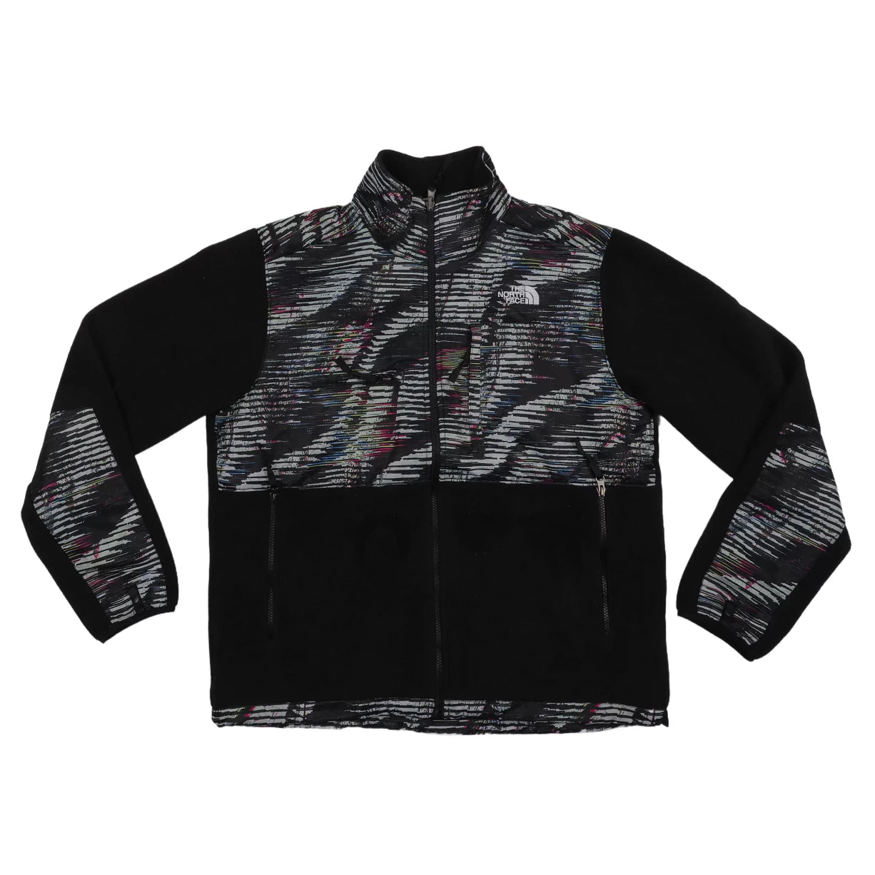 LBlack/Multi