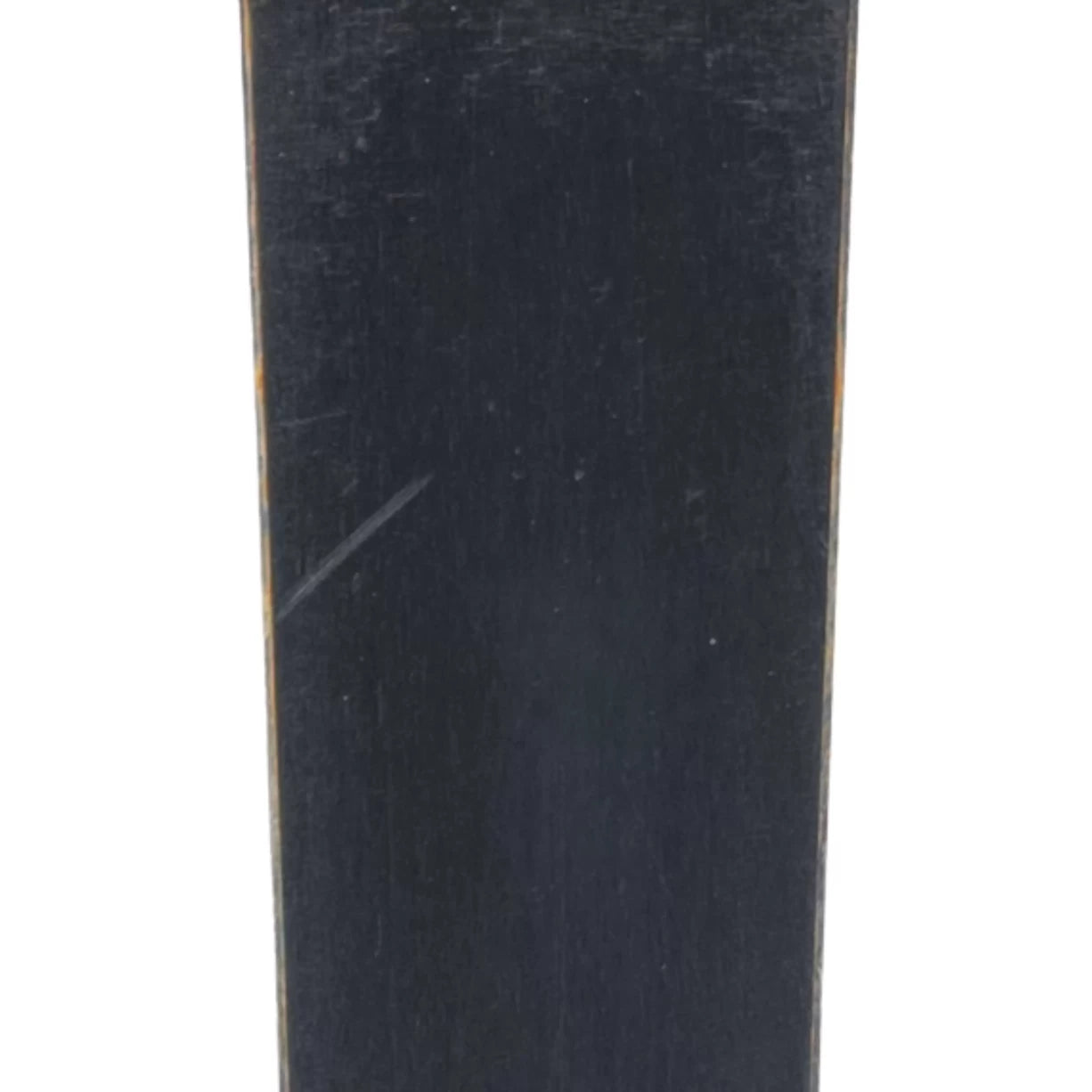 182cmRed/Black