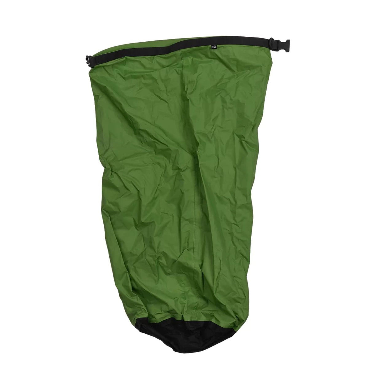 35 LGreen