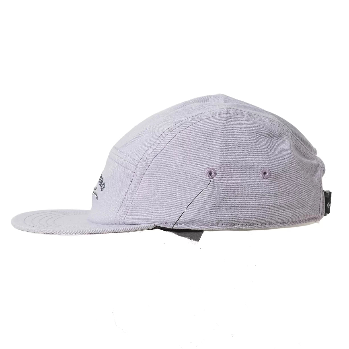 One SizePurple