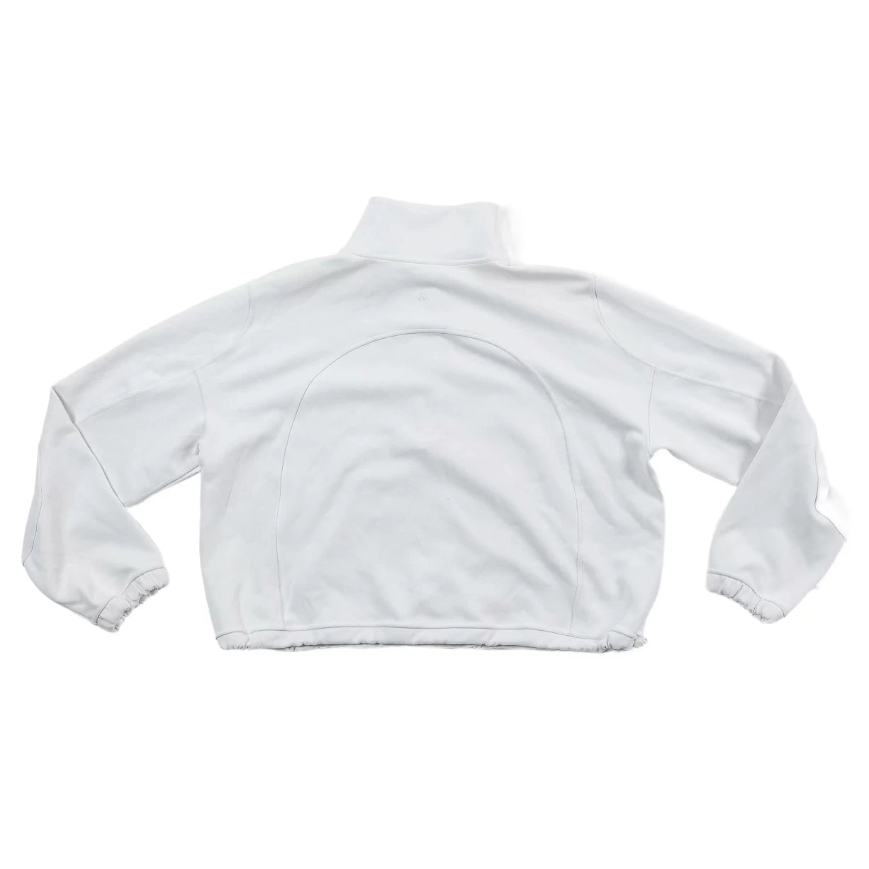 12Off White