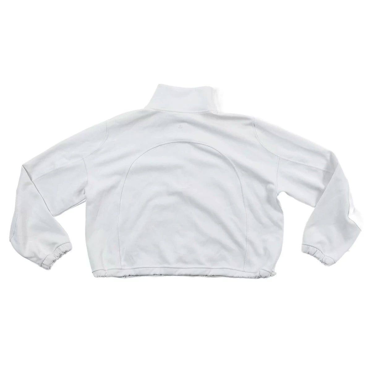 12Off White