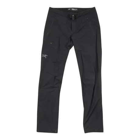 8Black