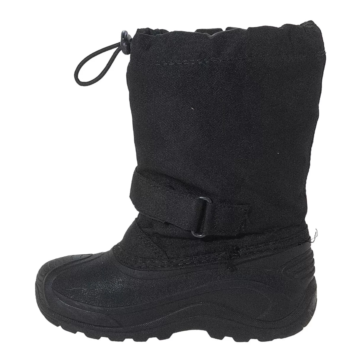 12Black
