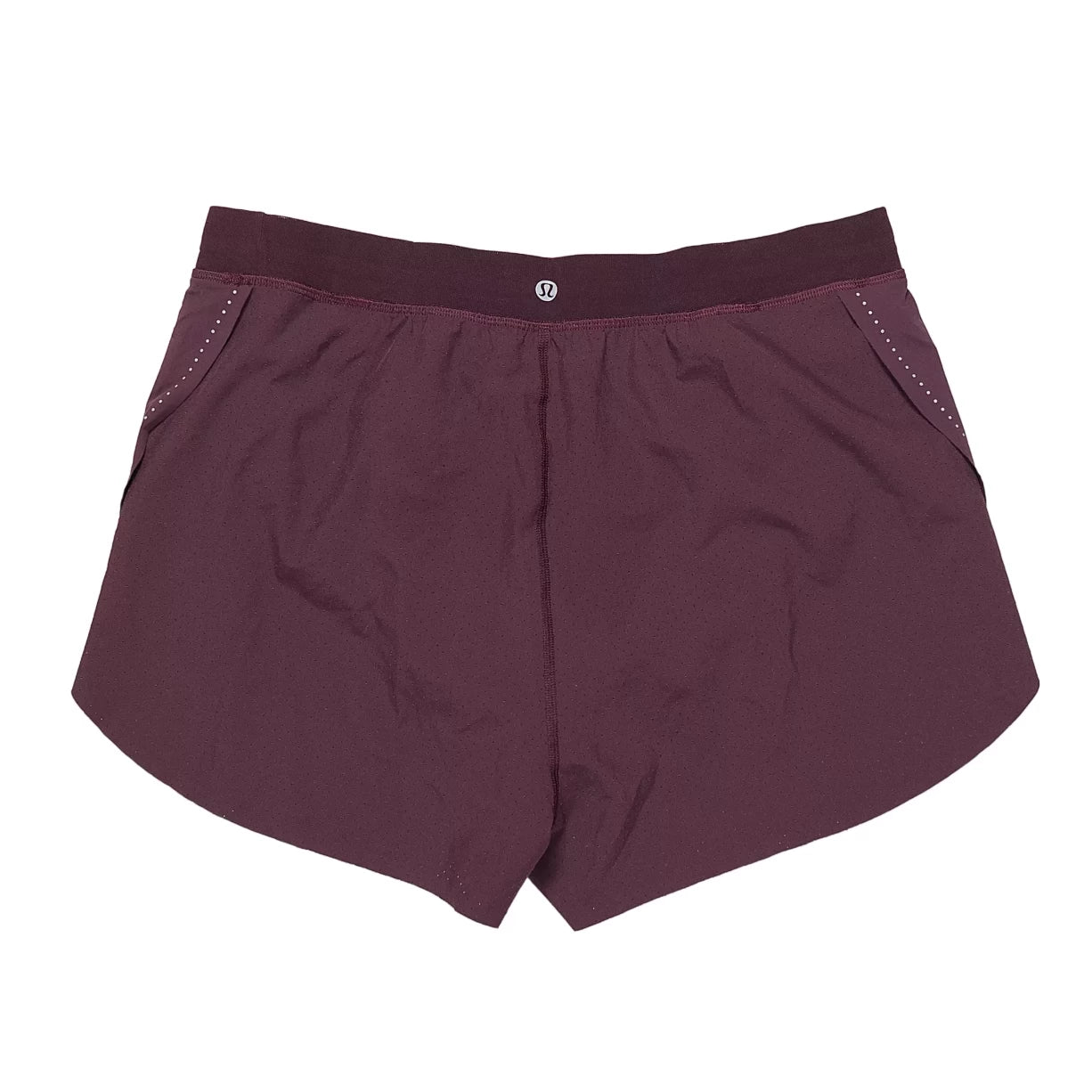 10Maroon