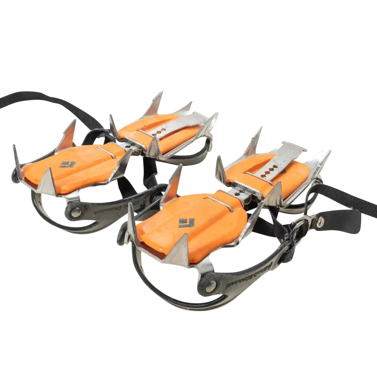 One SizeSilver/Black