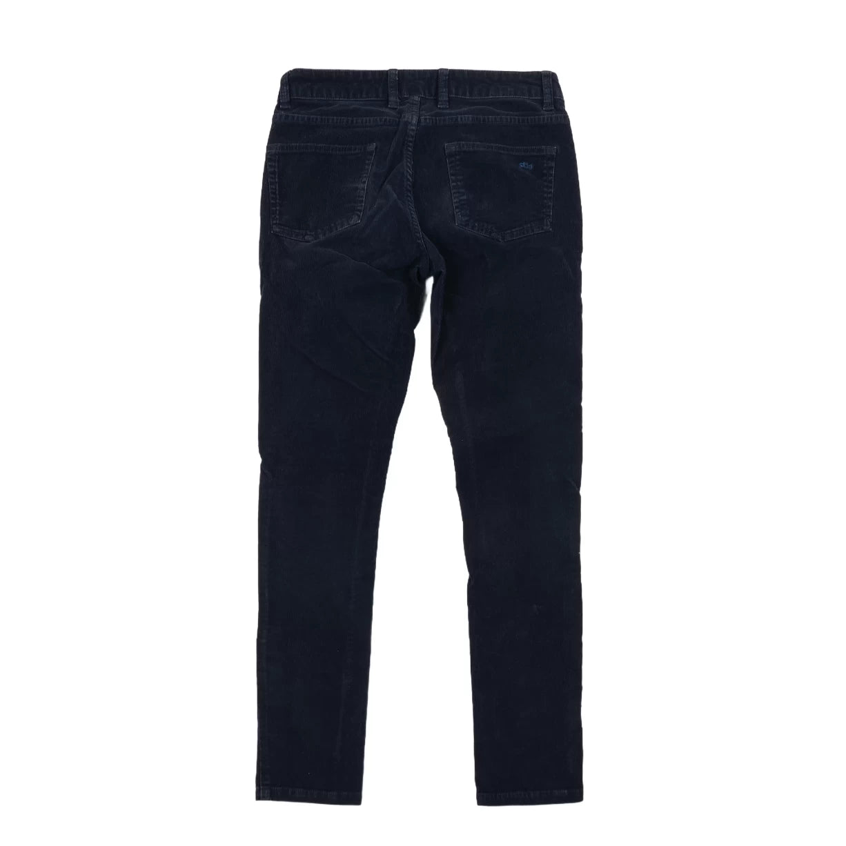 4Navy