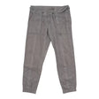 8Gray