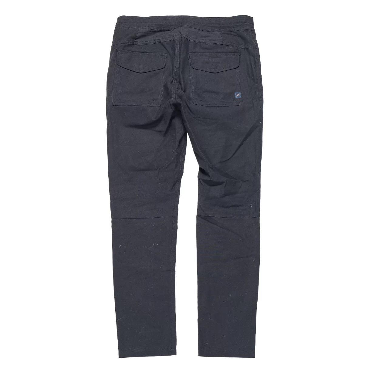 32Black
