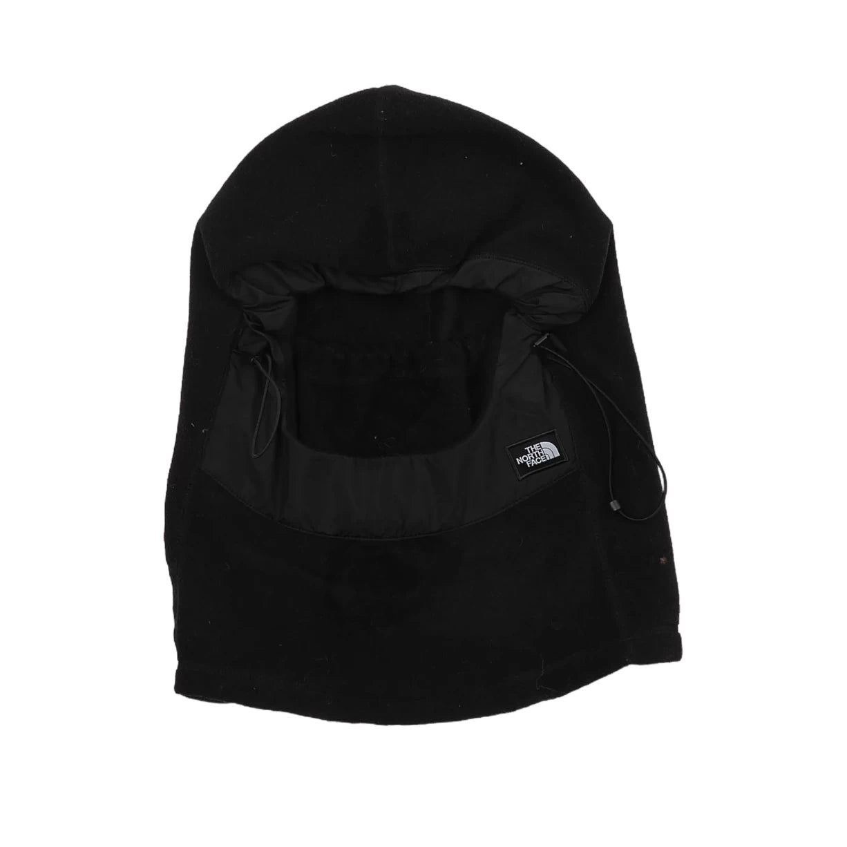 L/XLBlack