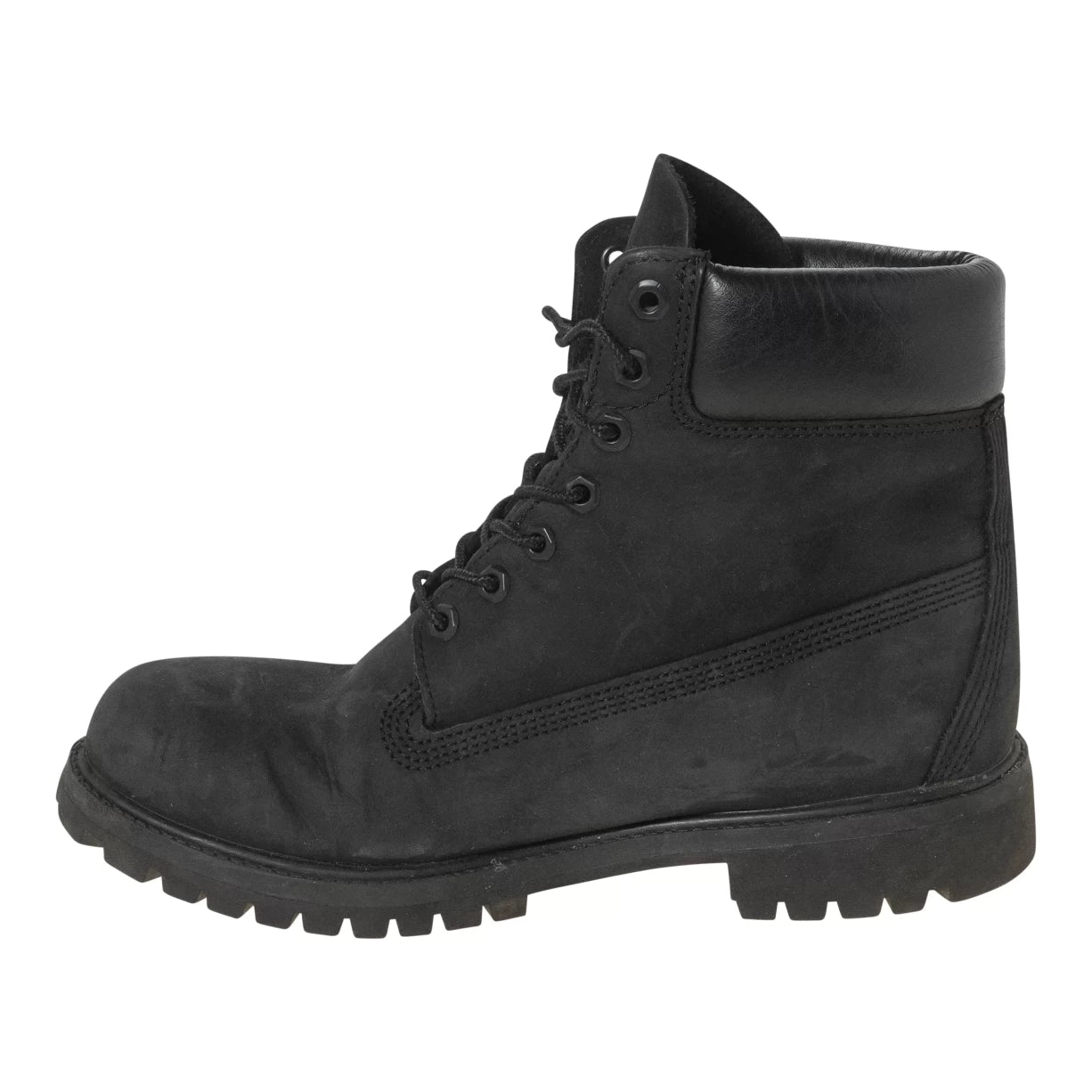 10Black