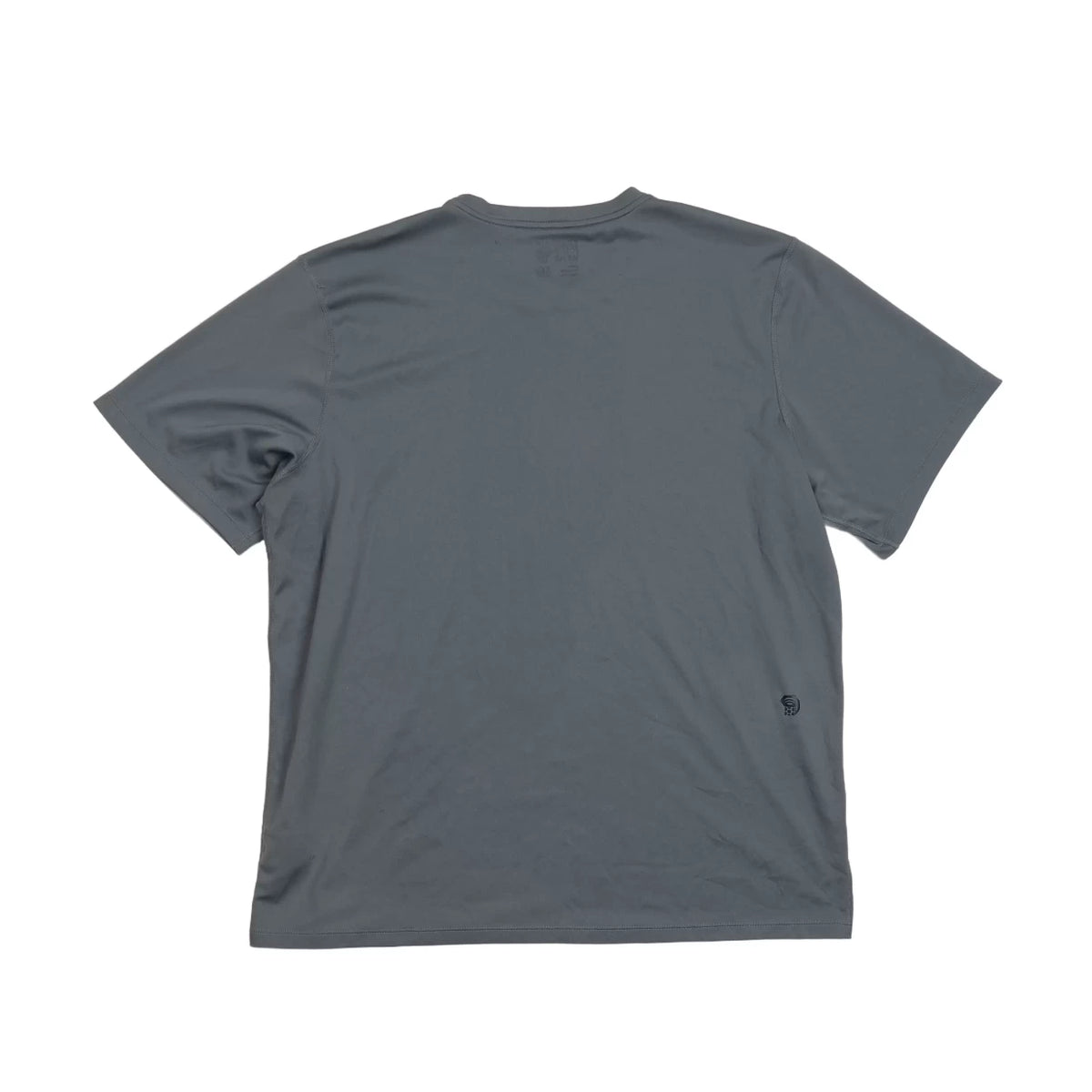 XXLGrey