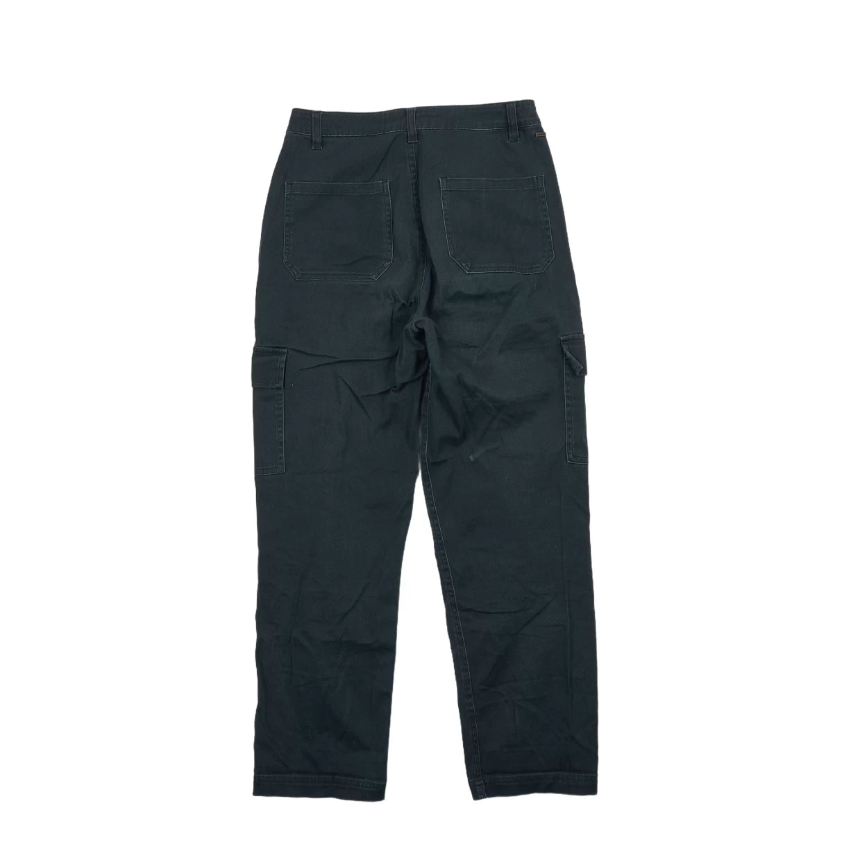 26Dark Slate