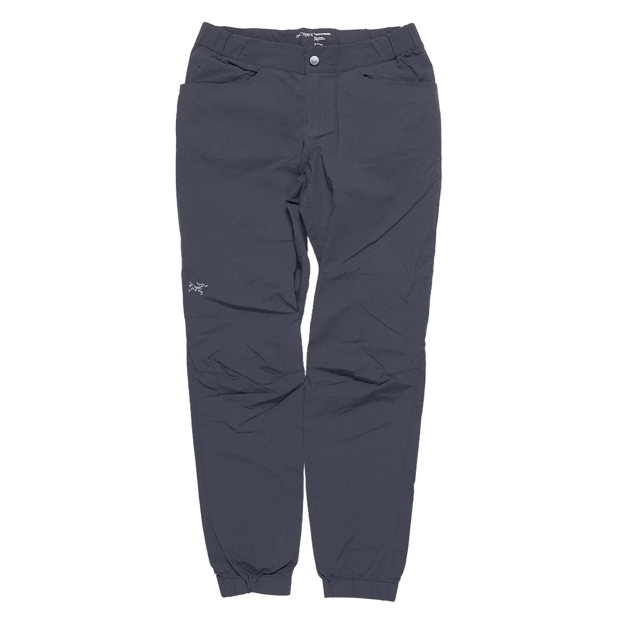 6Black