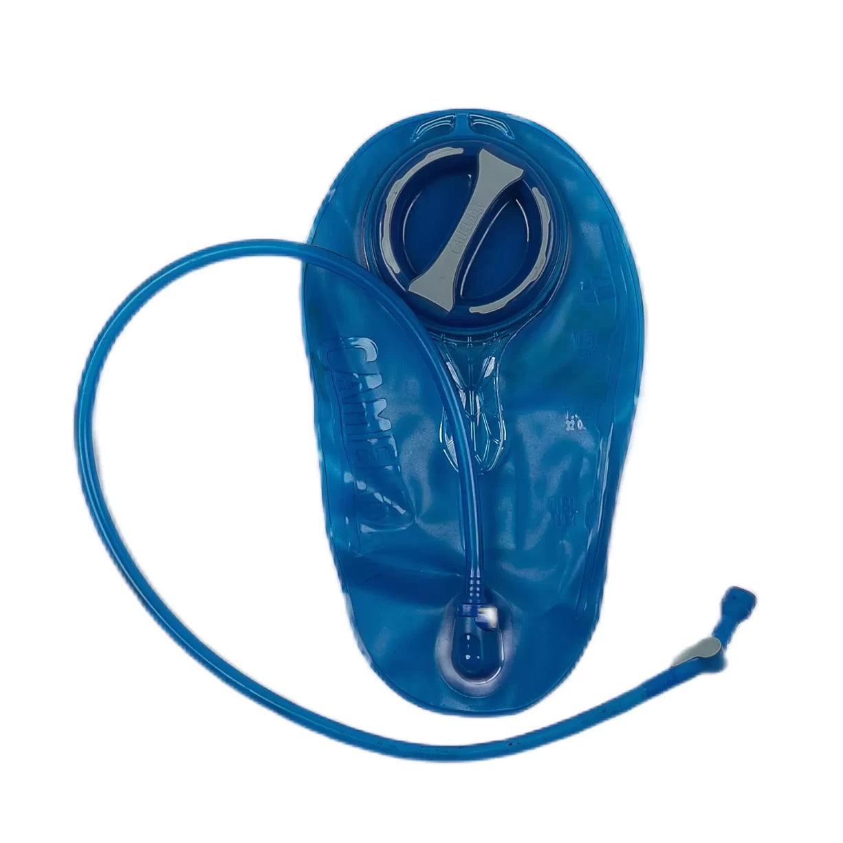 2 LBlue