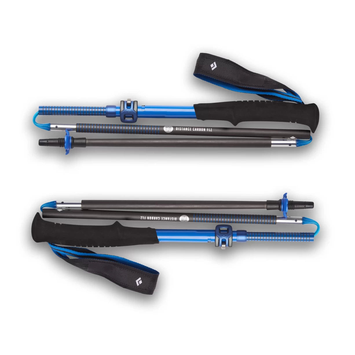 110 CMUltra Blue