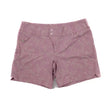 14Pink