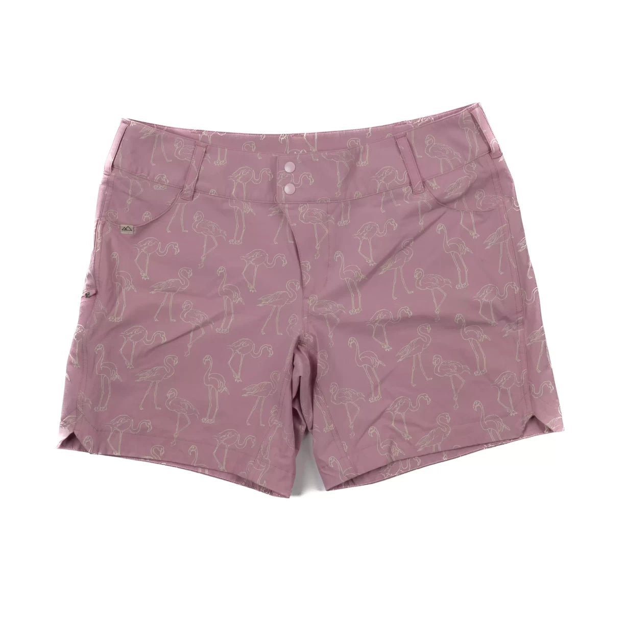 14Pink