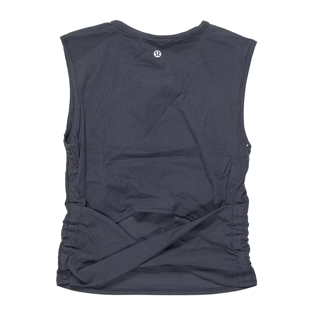 8Black