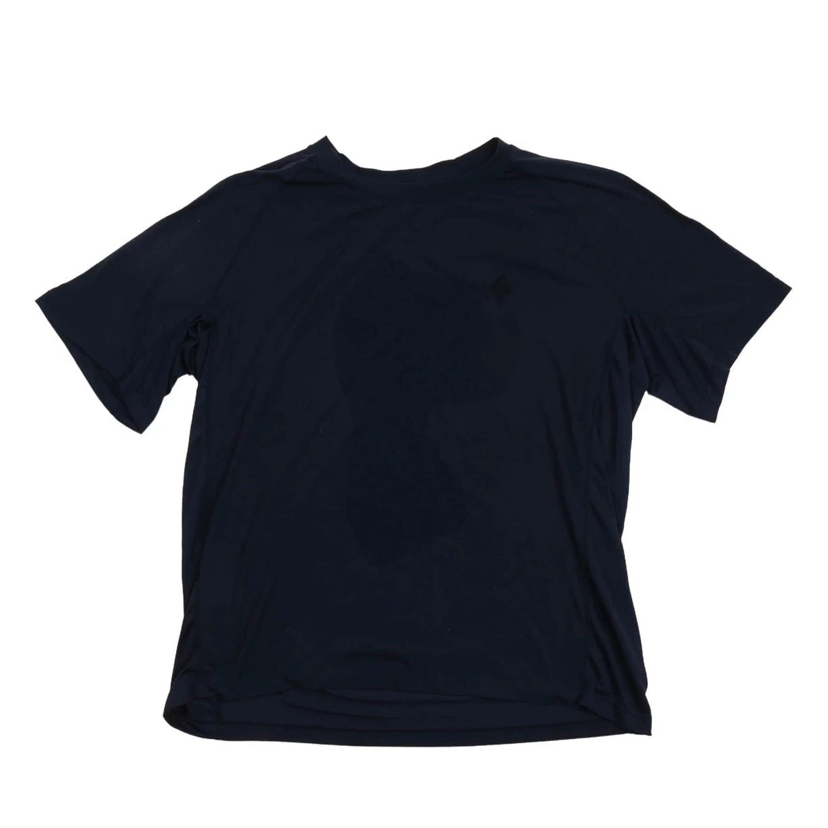 XLNavy Blue