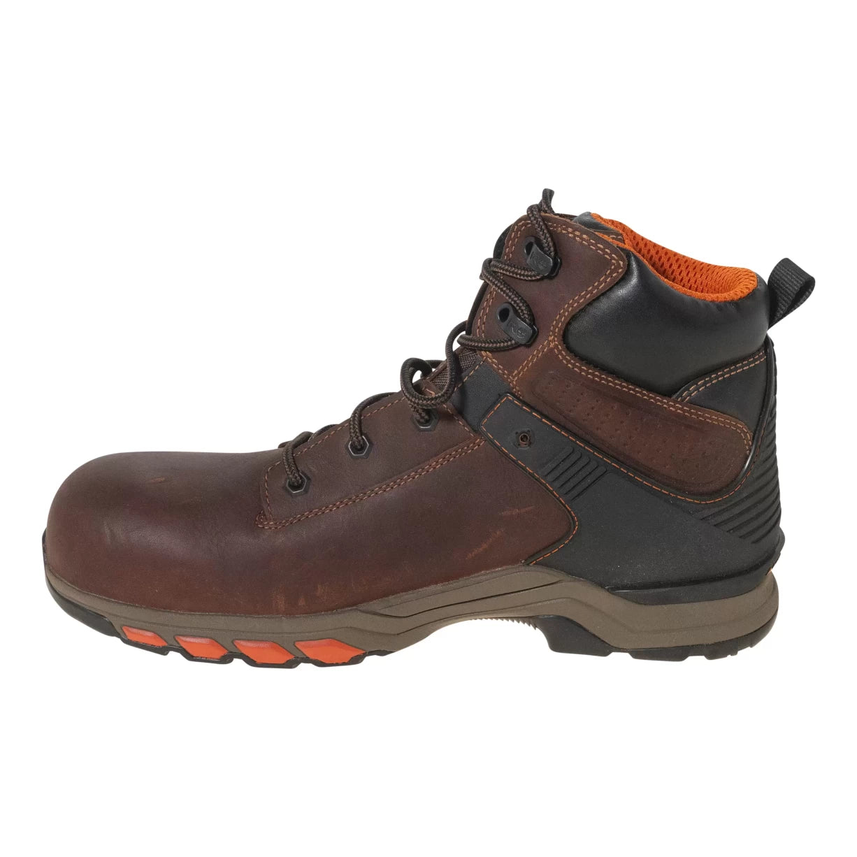 10.5Brown