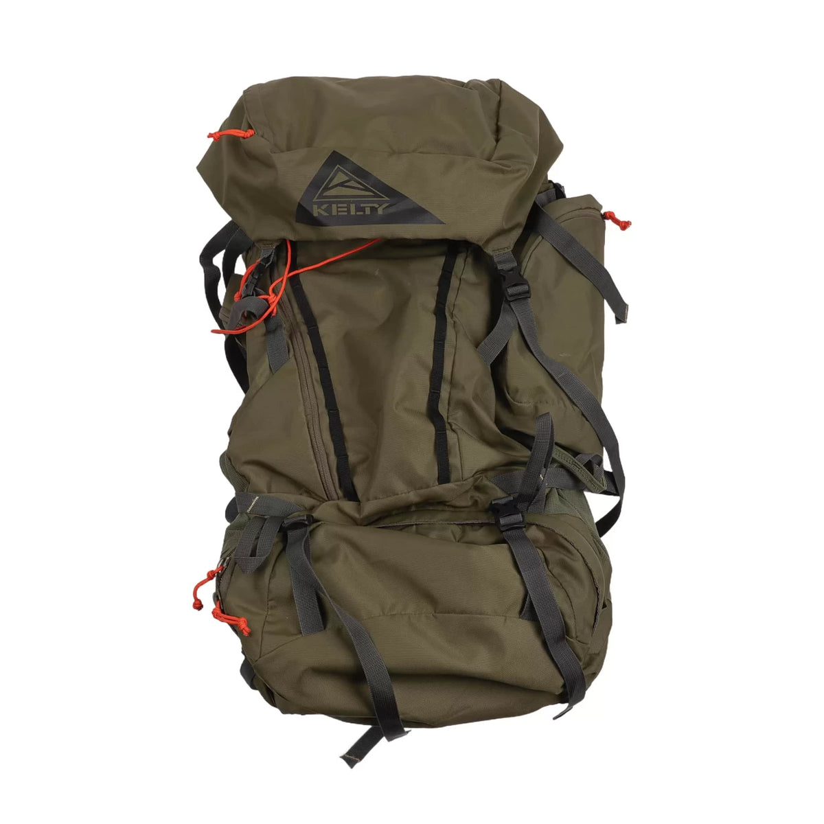 65 LGreen