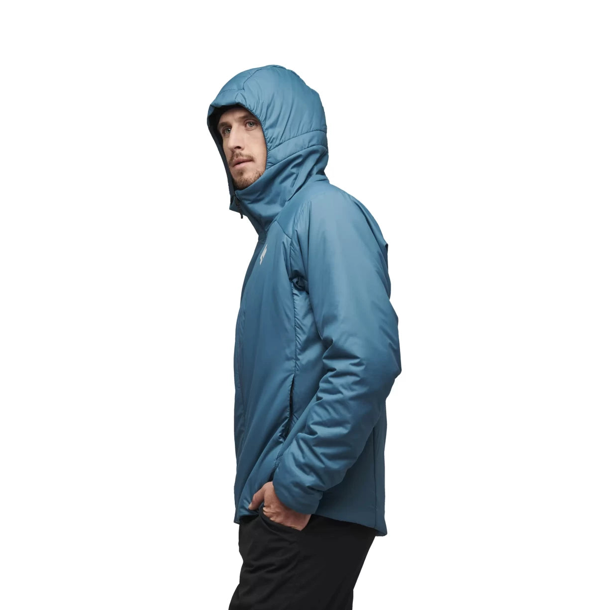 XSCreek Blue