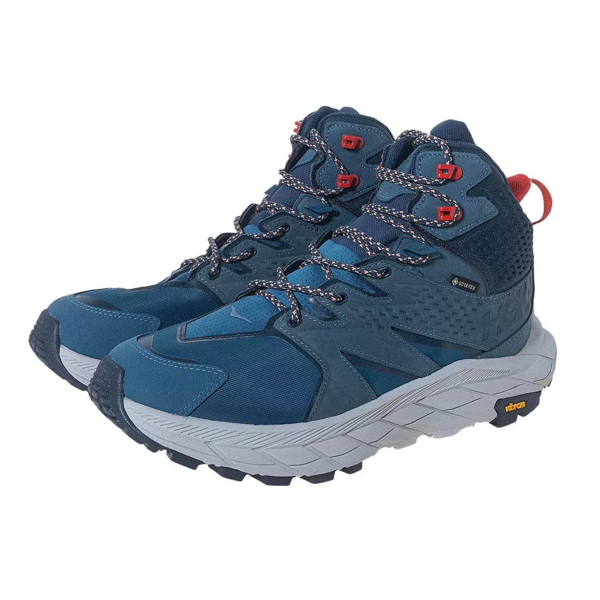 10Blue