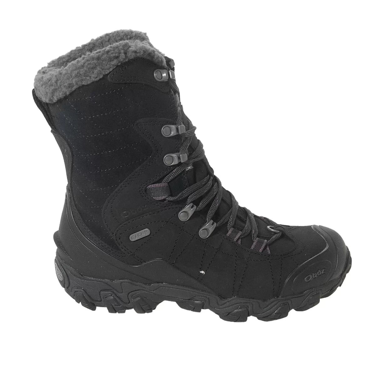 8Black