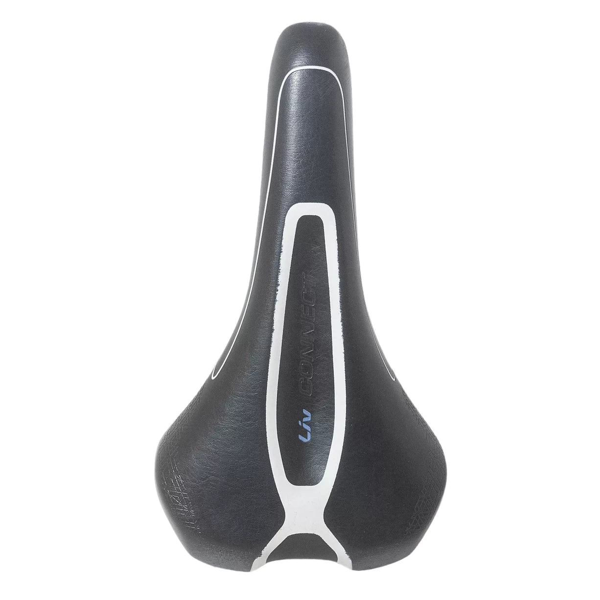 One SizeBlack
