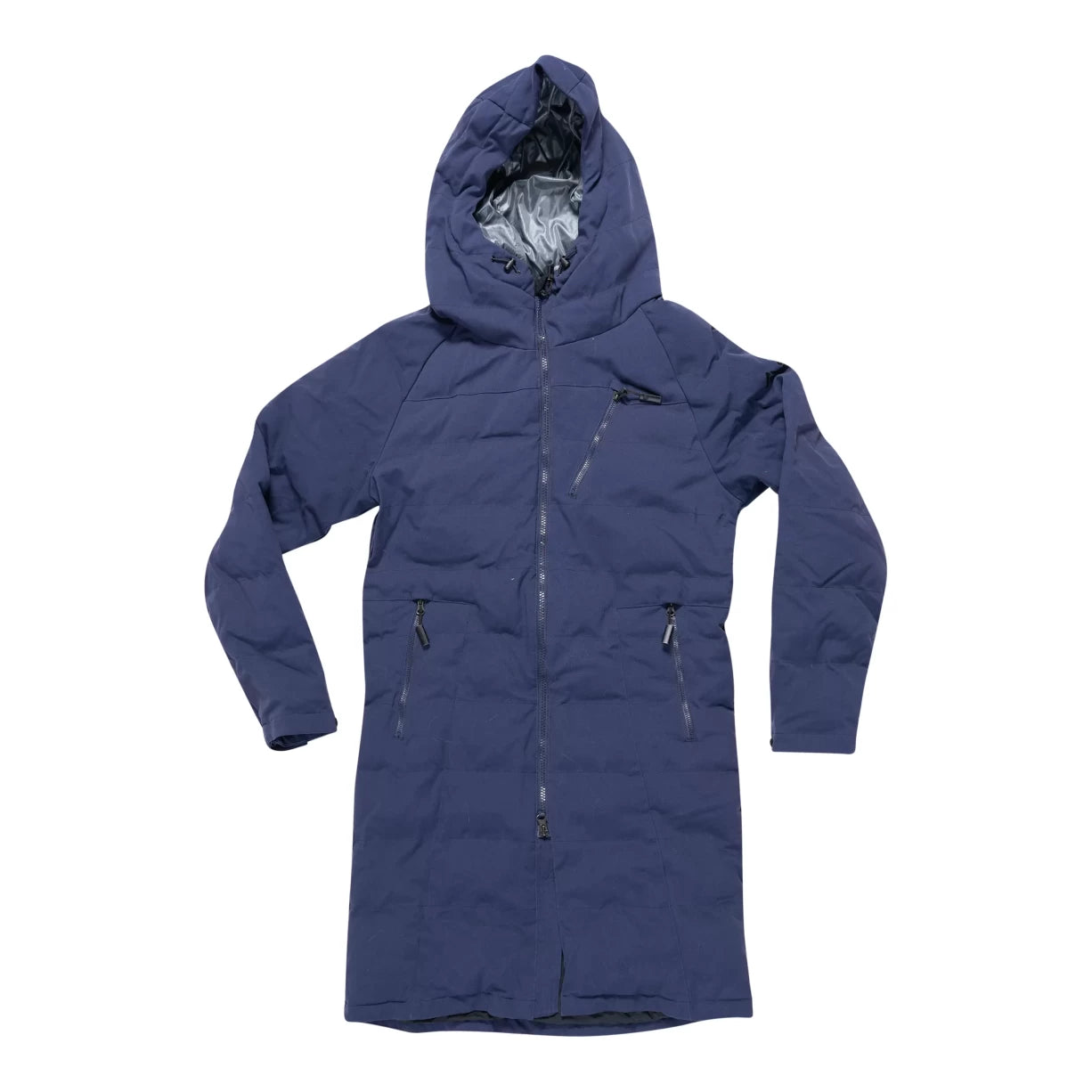MNavy Blue