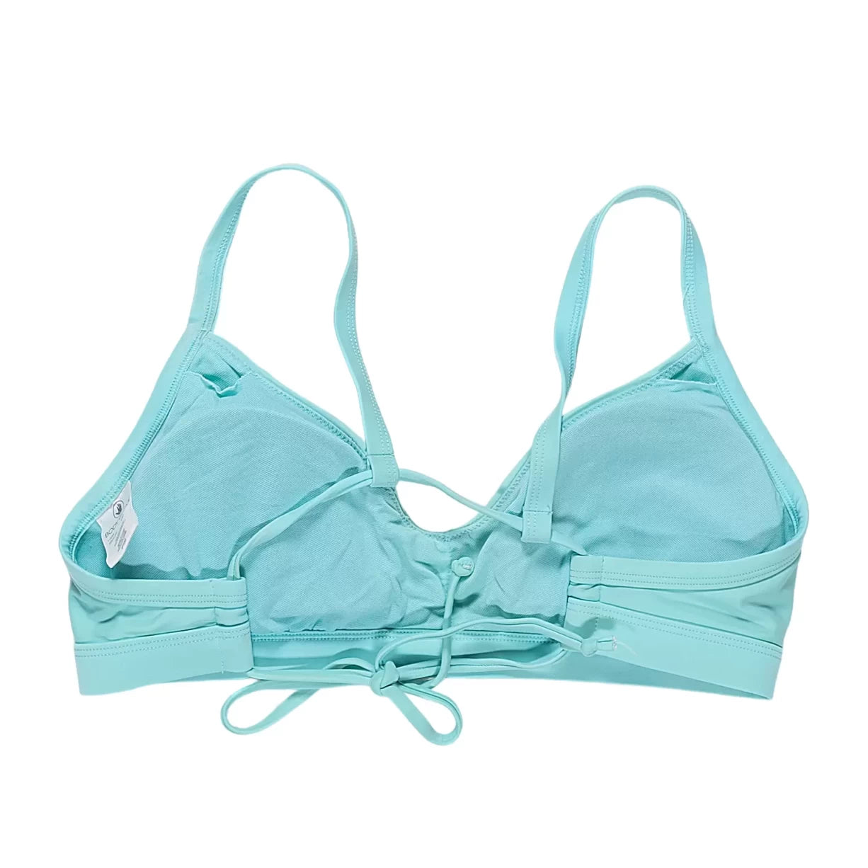 LSea Blue