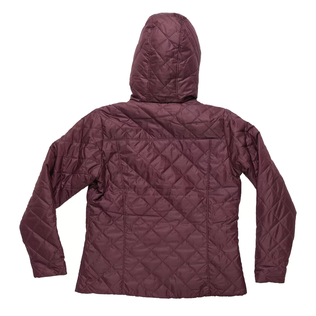LMaroon