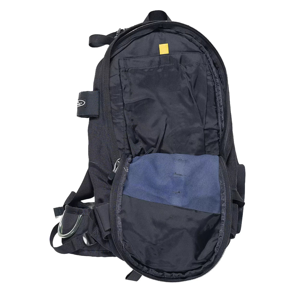 24 LBlue