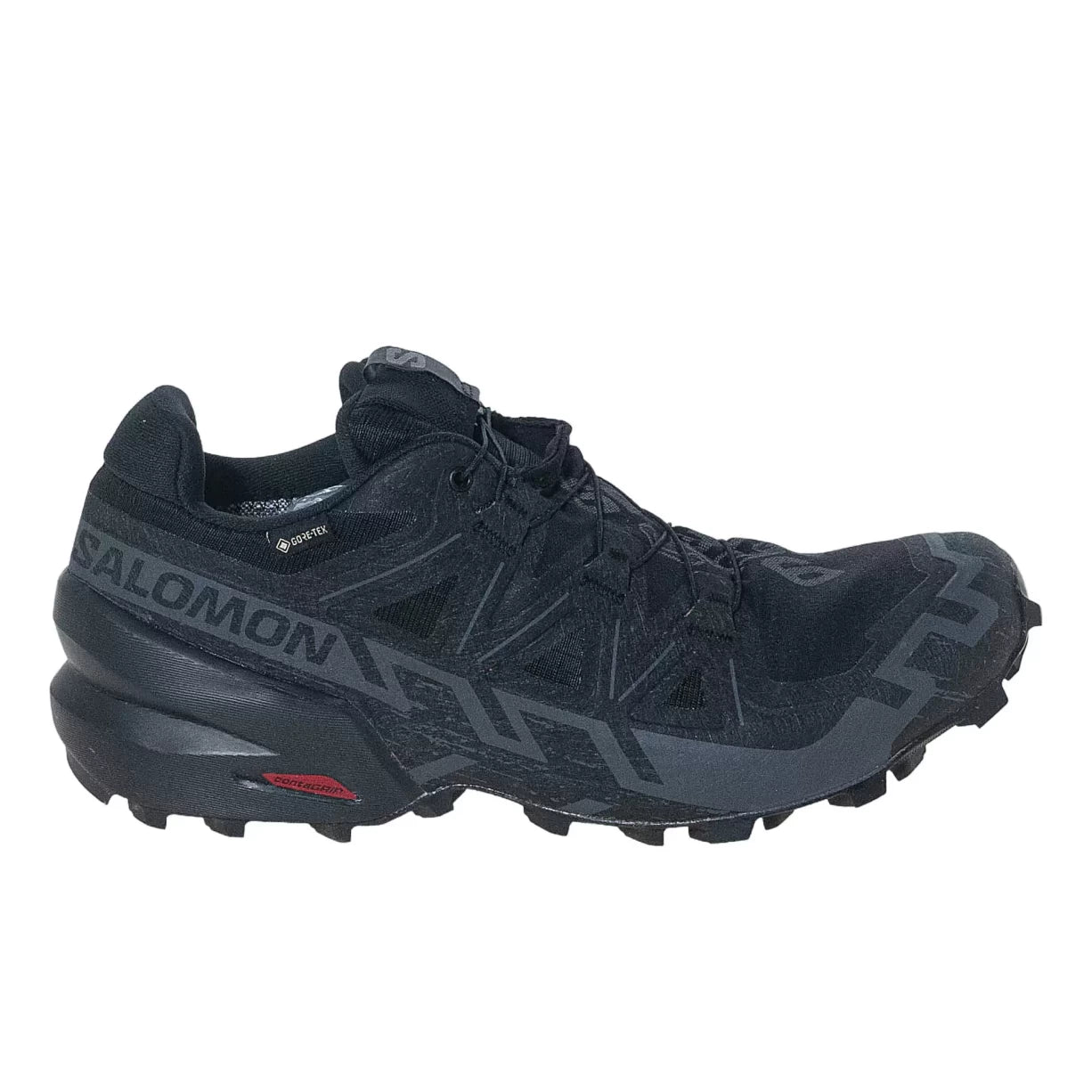 10.5Black
