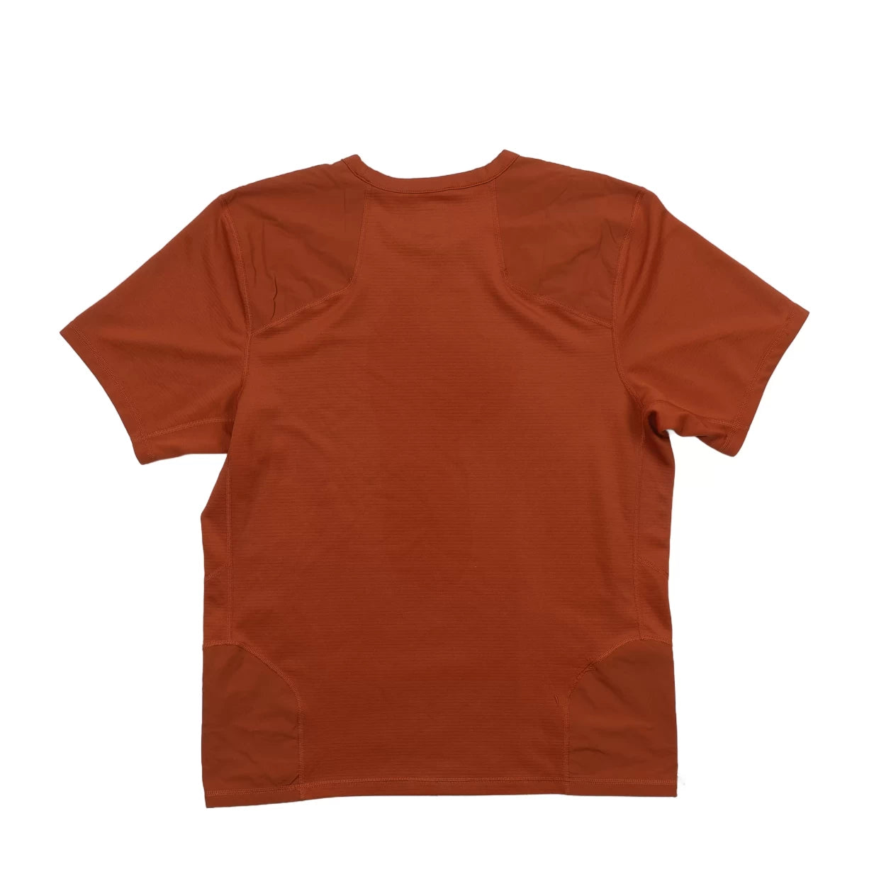 MOrange