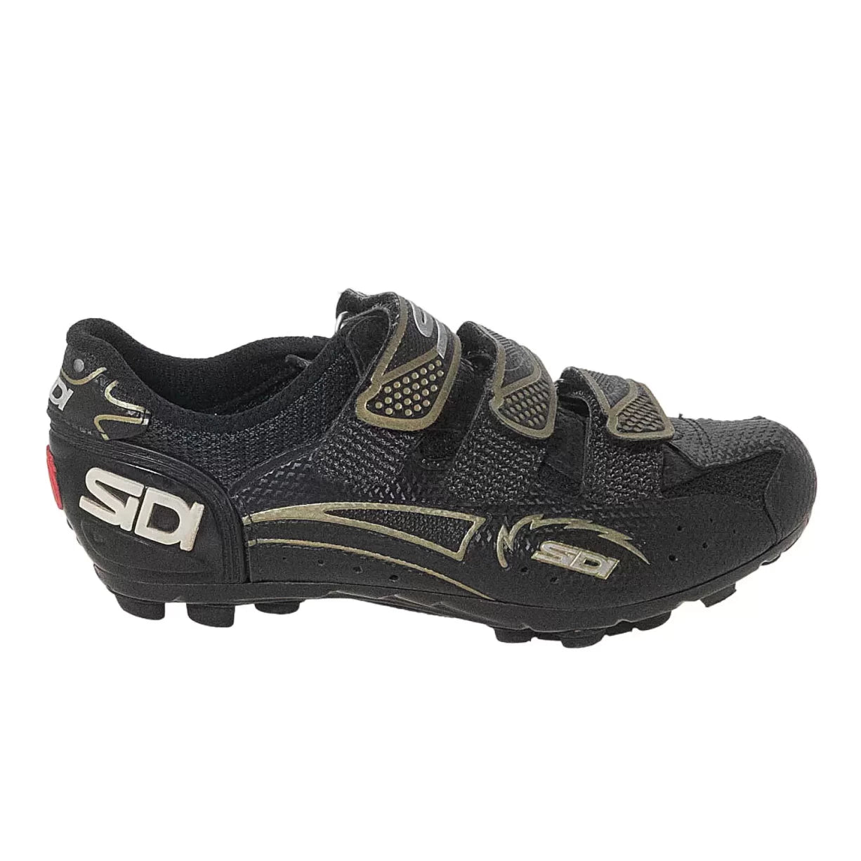39.5Black