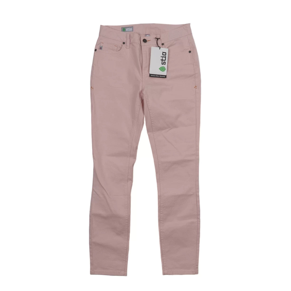 4Pink