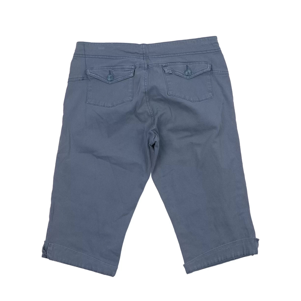 8Light Blue
