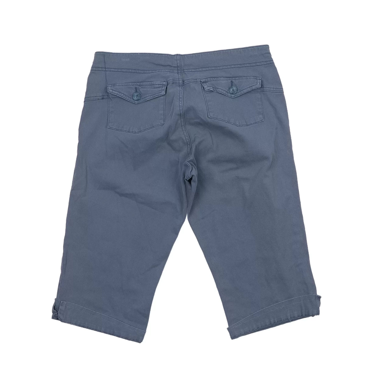 8Light Blue