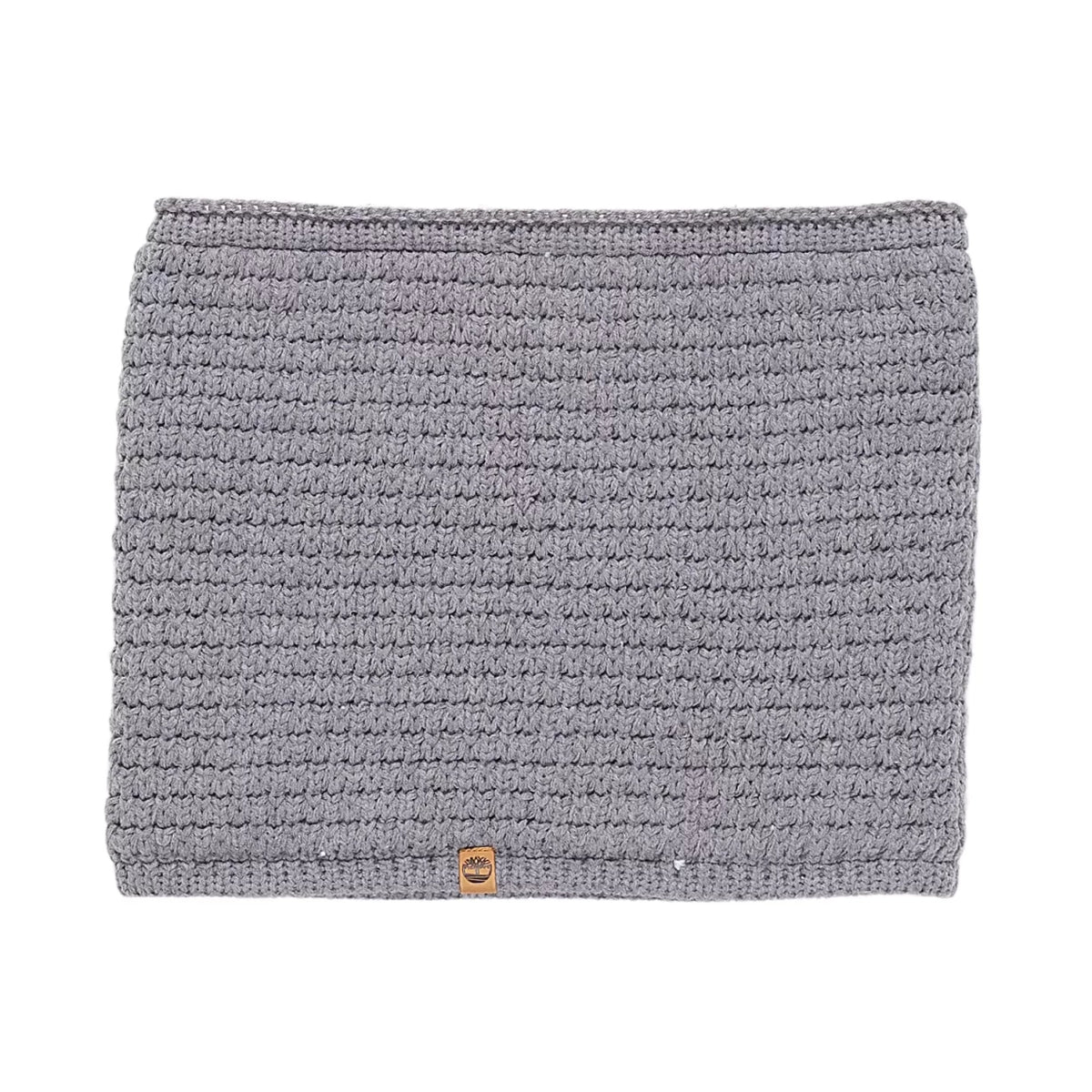 One SizeGrey